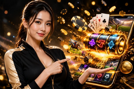 lvay68 – Xử lý lỗi đăng nhập và khôi phục tài khoản