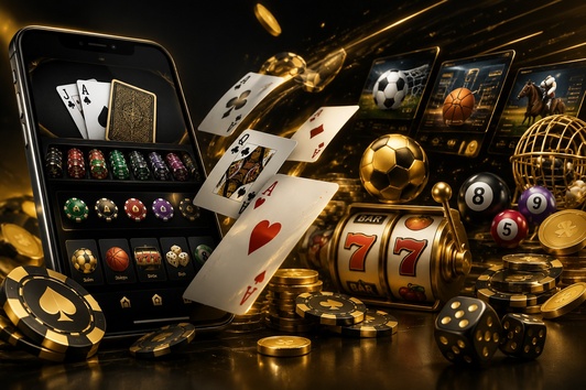 lvay68