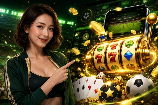 lvay68 – Hướng dẫn đăng nhập tài khoản từng bước