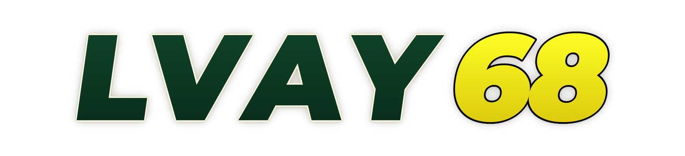 lvay68 logo